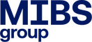 mibs_logo_blue